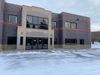 7667 Equitable Dr photo